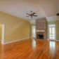 293 Red Cloud Drive, Waleska, GA 30183 ID:3429035