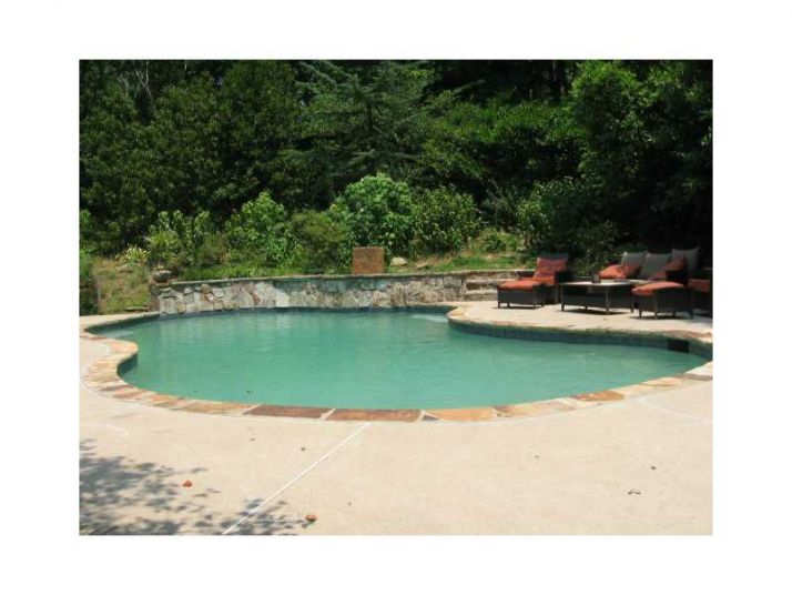 4170 Blackland Drive, Marietta, GA 30067