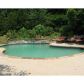 4170 Blackland Drive, Marietta, GA 30067 ID:1403111
