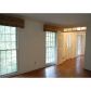 4170 Blackland Drive, Marietta, GA 30067 ID:1403112