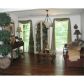 4170 Blackland Drive, Marietta, GA 30067 ID:1403113
