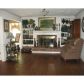 4170 Blackland Drive, Marietta, GA 30067 ID:1403114