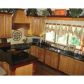4170 Blackland Drive, Marietta, GA 30067 ID:1403115