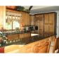 4170 Blackland Drive, Marietta, GA 30067 ID:1403116