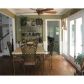 4170 Blackland Drive, Marietta, GA 30067 ID:1403117