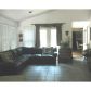 4170 Blackland Drive, Marietta, GA 30067 ID:1403118