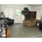 4170 Blackland Drive, Marietta, GA 30067 ID:1403119