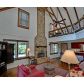 95 Misty Mountain Overlook, Morganton, GA 30560 ID:1403142
