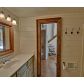 95 Misty Mountain Overlook, Morganton, GA 30560 ID:1403150