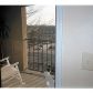 Unit 34c - 2657 Ne Lenox Road, Atlanta, GA 30324 ID:2451758
