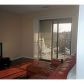 Unit 34c - 2657 Ne Lenox Road, Atlanta, GA 30324 ID:2451760