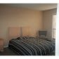 Unit 34c - 2657 Ne Lenox Road, Atlanta, GA 30324 ID:2451762