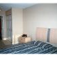Unit 34c - 2657 Ne Lenox Road, Atlanta, GA 30324 ID:2451763