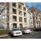 Unit 34c - 2657 Ne Lenox Road, Atlanta, GA 30324 ID:2451764