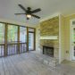 293 Red Cloud Drive, Waleska, GA 30183 ID:3429036