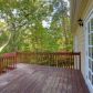 293 Red Cloud Drive, Waleska, GA 30183 ID:3429037