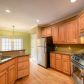 293 Red Cloud Drive, Waleska, GA 30183 ID:3429038