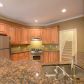 293 Red Cloud Drive, Waleska, GA 30183 ID:3429039