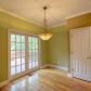 293 Red Cloud Drive, Waleska, GA 30183 ID:3429040