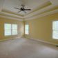 293 Red Cloud Drive, Waleska, GA 30183 ID:3429041
