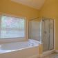 293 Red Cloud Drive, Waleska, GA 30183 ID:3429042