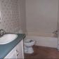 31751 Nodaway Drive, Lebanon, MO 65536 ID:4924036