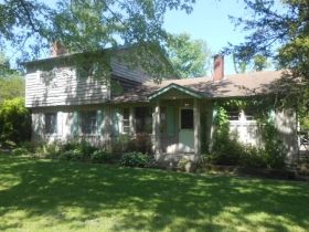 1649 Old Linville Rd, Marion, NC 28752