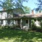 1649 Old Linville Rd, Marion, NC 28752 ID:351271