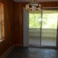 1649 Old Linville Rd, Marion, NC 28752 ID:351272