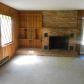 1649 Old Linville Rd, Marion, NC 28752 ID:351273