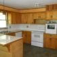 1649 Old Linville Rd, Marion, NC 28752 ID:351274