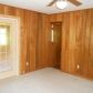 1649 Old Linville Rd, Marion, NC 28752 ID:351275