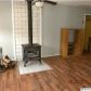904 W Panama Ct, Forked River, NJ 08731 ID:818762