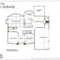 108 Radcliffe Drive, Mcdonough, GA 30253 ID:1403155