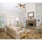 4678 Peckerwood Road, Gillsville, GA 30543 ID:3425401