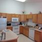 2957 Wind Chase Court #43, Anchorage, AK 99507 ID:1108651