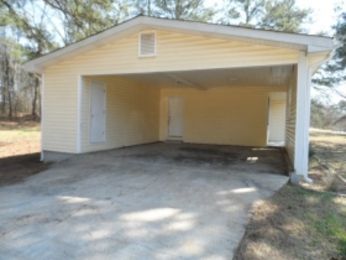 273 Harlan Lane Rd, Villa Rica, GA 30180