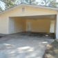 273 Harlan Lane Rd, Villa Rica, GA 30180 ID:10372