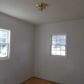 273 Harlan Lane Rd, Villa Rica, GA 30180 ID:10373