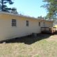 273 Harlan Lane Rd, Villa Rica, GA 30180 ID:10374