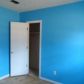 273 Harlan Lane Rd, Villa Rica, GA 30180 ID:10375