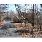 817 Hunters Trace, Jasper, GA 30143 ID:1403713