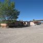 5655 Greeley Ave, Silver Springs, NV 89429 ID:1186656