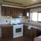 5655 Greeley Ave, Silver Springs, NV 89429 ID:1186658