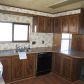 5655 Greeley Ave, Silver Springs, NV 89429 ID:1186659