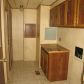 5655 Greeley Ave, Silver Springs, NV 89429 ID:1186664