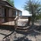 5655 Greeley Ave, Silver Springs, NV 89429 ID:1186665