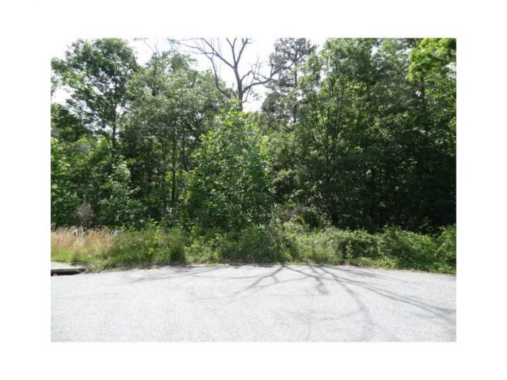 26 Timberwalk Road, Dawsonville, GA 30534