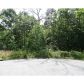 26 Timberwalk Road, Dawsonville, GA 30534 ID:3367809