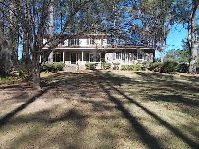 2204 Riverside Dr, Valdosta, GA 31602
